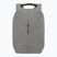 Mestský batoh Samsonite Securipak 17 l cool grey