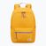 American Tourister Batoh Zip 19,5 l žltý