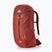 Trekingový plecniak Gregory Arrio 30 l RC brick red