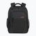 American Tourister Urban Groove batoh 139867 20,5 l black