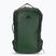 Turistický batoh Gregory Border Carry On 40 dark forest