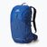 Turistický batoh Gregory Kiro 28 l horizon blue