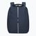 Samsonite Securipack 30 l eclipse blue mestský batoh