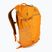 Gregory Nano 18 l mestský batoh oranžový 111498