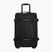 Cestovný kufor American Tourister Urban Track 55 l asfaltový čierny