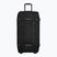 Cestovný kufor American Tourister Urban Track 116 l asphalt black