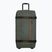 Cestovný kufor American Tourister Urban Track 116 l dark khaki