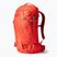 Trekingový batoh Deuter Aircontact Ultra 50 + 5 l wave/ink