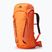 Pánsky trekingový batoh Gregory Targhee 35 l Outback Orange