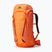Pánsky trekingový batoh Gregory Targhee 45 l outback orange