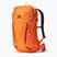Skialpový batoh Gregory Targhee 24 l outblack orange