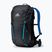 Dámsky turistický batoh Gregory Targhee 24 l ozone black