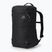 Mestský batoh Gregory Rhune 25 l carbon black
