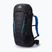 Pánsky trekingový batoh Gregory Targhee 45 l ozone black