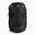 Gregory pánsky turistický batoh Miko 25 l black 145276