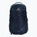 Dámsky turistický batoh Gregory Maya 15 l navy blue 145278