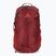 Dámsky turistický batoh Gregory Maya 15 l red 145278