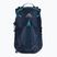 Dámsky turistický batoh Gregory Maya 2 l navy blue 145279