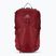 Dámsky turistický batoh Gregory Jade 28 l ruby red