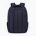 American Tourister Streethero batoh 16,5 l navy melange