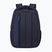 American Tourister Streethero batoh 24 l navy melange