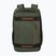 Plecak podróżny American Tourister Urban Track 24 l dark khaki