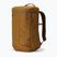Mestský batoh Gregory Rhune 25 l coyote brown