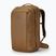 Turistický batoh Gregory Border Carry On 40 l coyote brown