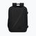 Batoh American Tourister Casual 24,2 l čierny