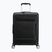 Cestovný kufor American Tourister Spinner 55 EXP 45 l onyx black
