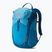 Detský turistický batoh Gregory Wander 12 l pacific blue