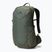 Pánsky turistický batoh Gregory Zulu 20 l LT forage green