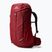 Turistický batoh Fjällräven High Coast Rolltop 26 l patina green