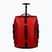 Cestovný kufor Samsonite Paradiver Light 51 l flame red