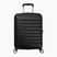 Cestovný kufor American Tourister Flashline Spinner 34 l shadow black