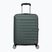 Cestovný kufor American Tourister Flashline Spinner 55 34 l dark forest