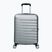 Cestovný kufor American Tourister Flashline Spinner 34 l sky silver