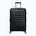 Cestovný kufor American Tourister Flashline Spinner 67 75 l shadow black