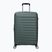 Cestovný kufor American Tourister Flashline Spinner 67 75 l dark forest