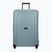 Cestovný kufor Samsonite S'cure Spinner 138 l