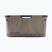 Košík na vybavenie Gregory Alpaca Gear 70 l mirage tan