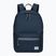 Batoh American Tourister Brightup 19,5 l navy