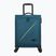 Cestovný kufor American Tourister Spinner 38,5 l harbor blue