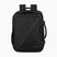 American Tourister Casual MS batoh 26,5 l čierny