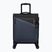 Cestovný kufor American Tourister Daring Dash 46 l čierna / sivá
