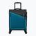 Cestovný kufor American Tourister Daring Dash 46 l čierny / modrý