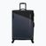 Kufor American Tourister Daring Dash 117 l čierna / sivá