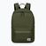 Batoh American Tourister Brightup 19,5 l olive green