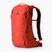 Dámsky trekingový plecniak Gregory Amber 44 l lichen green
