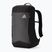 Mestský batoh Gregory Rhune 25 l techno granite